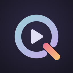 QRemote logo
